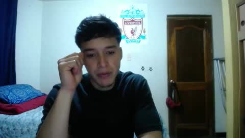 pgcf95 online show from March 8, 3:21 am