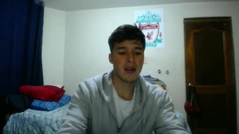 pgcf95 online show from April 22, 1:46 am