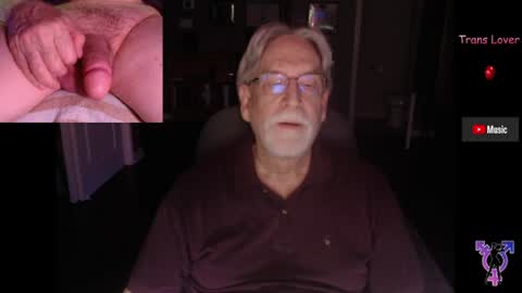 George online show from July 3, 6:29 am