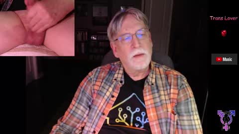 George online show from February 19, 5:38 am