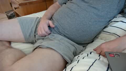 Snapshot of pgreater chatting on September 22, 7:23 am Pete online show from September 22, 7:23 am