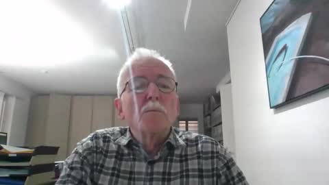 pgroove542707 online show from December 16, 11:27 am