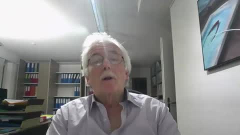 pgroove542707 online show from November 20, 10:18 pm