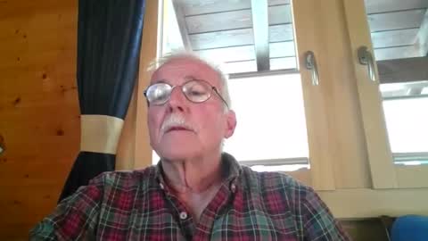 pgroove542707 online show from January 19, 2:16 pm