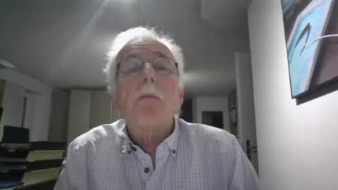 pgroove542707 online show from February 19, 10:31 pm