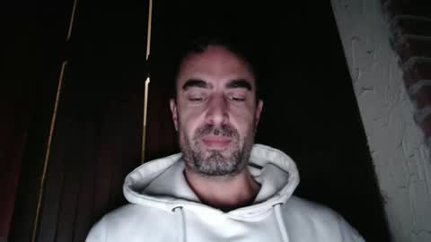 phantasie31 online show from November 30, 9:33 pm