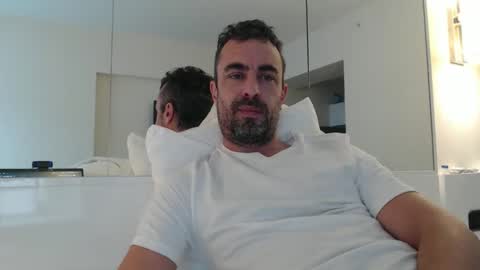 phantasie31 online show from January 17, 9:30 am