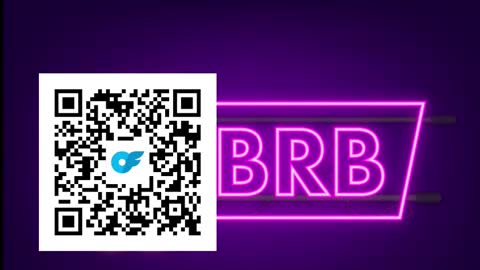 Snapshot of phantom_bigger1 chatting on February 18, 5:42 pm phantom_bigger1 online show from February 18, 5:42 pm