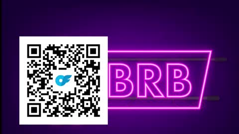 Snapshot of phantom_bigger1 chatting on February 20, 11:31 am phantom_bigger1 online show from February 20, 11:31 am