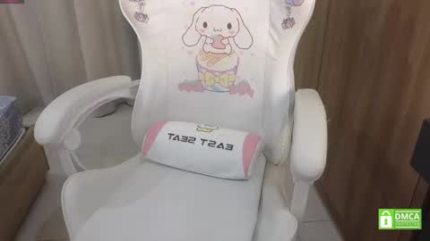 Sezim online show from December 11, 11:08 am