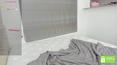 Sezim online show from January 25, 4:03 pm