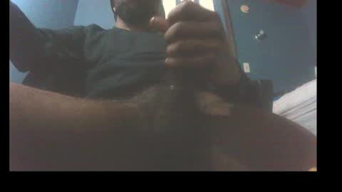 Phantomblaze online show from March 12, 6:06 am