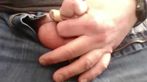 pharm69169 online show from February 4, 7:07 pm