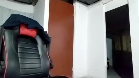 Pharreishon online show from October 1, 2:54 am