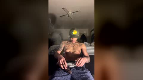 phat_ftm_klit87 online show from March 12, 2:10 pm