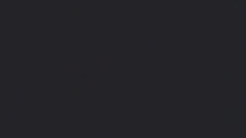 PhatAssBlond online show from April 18, 7:58 pm