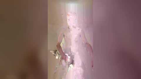 FatAssWhiteGirlSkinnyWhiteBoy online show from March 10, 11:51 pm