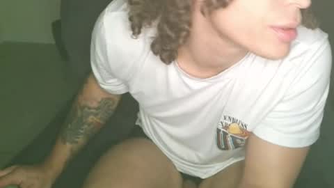 phatboomx online show from March 17, 7:13 am