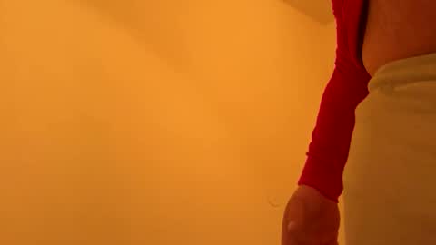 phatcake6666 online show from April 18, 5:42 am