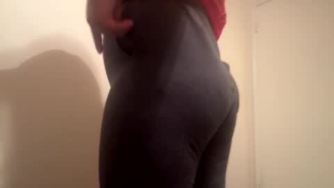 phatcake6666 online show from April 6, 6:14 am