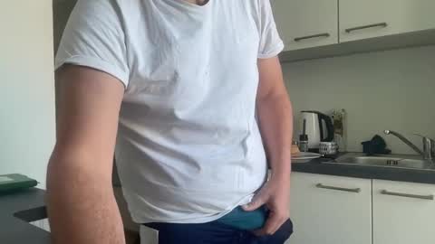 pheromone45 online show from January 23, 10:43 am