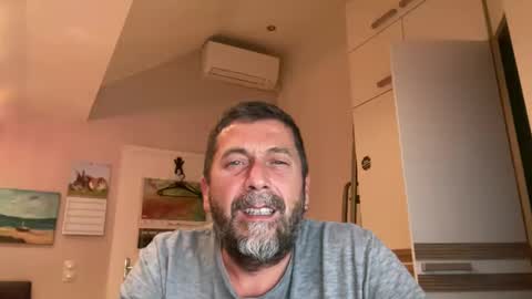 pheromone45 online show from September 22, 9:19 pm