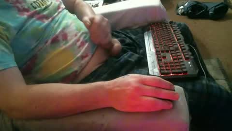 tony bilogna online show from March 22, 4:11 pm