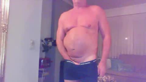 Phil online show from November 2, 6:41 pm