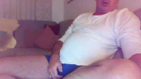 Snapshot of phil279 chatting on January 21, 8:00 pm Phil online show from January 21, 8:00 pm