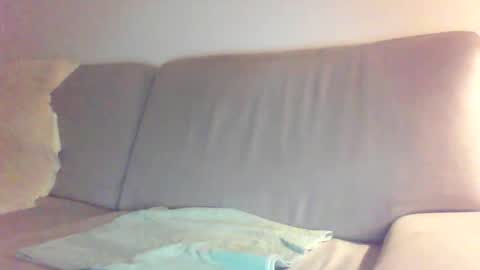 Snapshot of phil279 chatting on October 8, 6:36 pm Phil online show from October 8, 6:36 pm