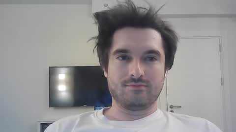 PhilipBorison online show from June 10, 4:06 pm