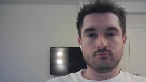 PhilipBorison online show from January 6, 5:00 am