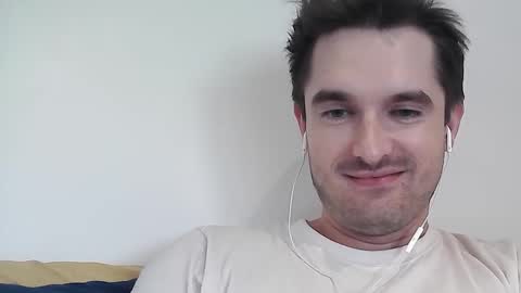 Snapshot of philborison chatting on October 18, 1:59 pm PhilipBorison online show from October 18, 1:59 pm