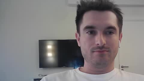 Snapshot of philborison chatting on September 28, 12:47 pm PhilipBorison online show from September 28, 12:47 pm