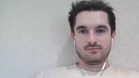 PhilipBorison online show from October 26, 2:39 pm