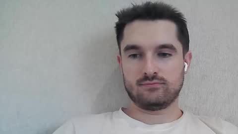 PhilipBorison online show from February 20, 1:35 pm