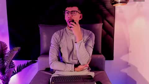 Milo online show from June 6, 2:17 am