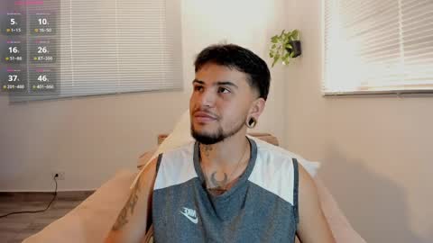 phil online show from April 4, 2:02 pm