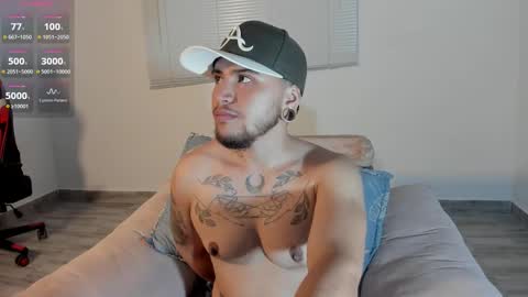 phil online show from February 26, 12:58 am