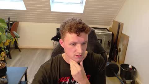 philipp_gtx online show from September 16, 5:27 pm