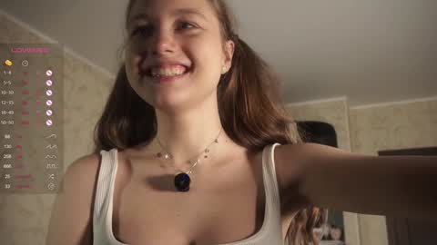 Bella online show from February 2, 7:25 pm