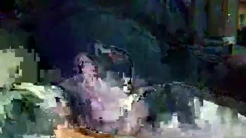 phill268 online show from December 1, 6:11 am