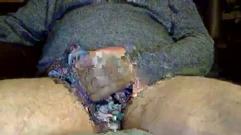 phill268 online show from September 24, 5:47 am