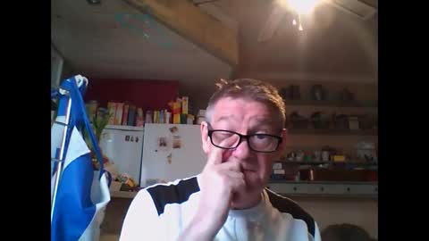 phillboys online show from May 6, 9:15 am