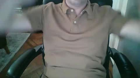 philly41190 online show from December 2, 3:32 pm