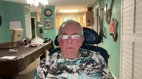 phillybill444 online show from December 15, 11:23 pm