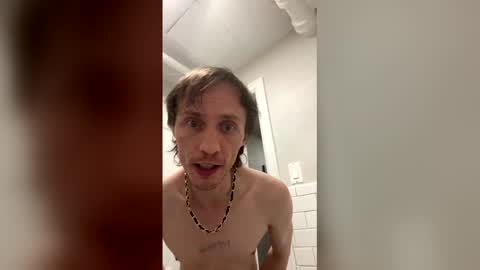 philmycase online show from May 13, 10:47 am