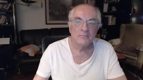 Philippe online show from December 5, 11:56 pm