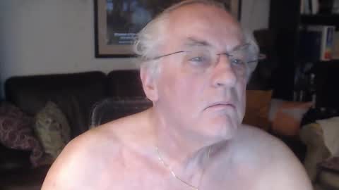 Philippe online show from September 14, 10:33 pm