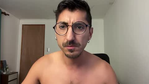 philpsp online show from March 15, 6:51 am